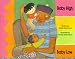 Baby High, Baby Low (Barefoot Beginners S.) by Stella Blackstone