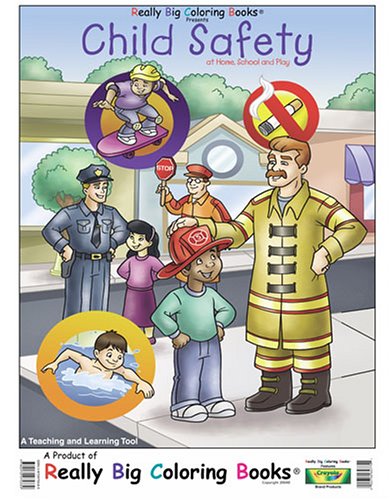 Child-Safety