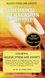 Review Potentials Unlimited Products  / Stress Relief
