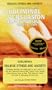 Relieve Stress and Anxiety: Subliminal Persuasion/Self-Hypnosis