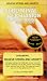 Relieve Stress and Anxiety: Subliminal Persuasion/Self-Hypnosis