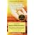 Relieve Stress and Anxiety: Subliminal Persuasion/Self-Hypnosis