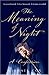 The Meaning of Night: A Confession