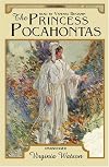 The Princess Pocahontas