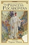 The Princess Pocahontas