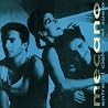 Image of album by Mecano