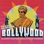 Kings & Queens of Bollywood