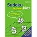Sudoku for Smart Kids (Puzzler Media)