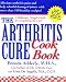Books : The Arthritis Cure Cookbook