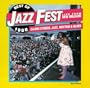 Best of Jazz Fest