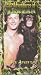 Search : The New Adventures of Tarzan; Africa - A New Adventure (VHS Video- Original B&W Movie); with Herman Brix