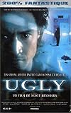 Revue Une vidéo  / Ugly