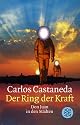 Der Ring der Kraft. Don Juan in den Städten.