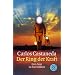 Der Ring der Kraft. Don Juan in den St�dten.