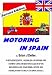 Motoring in Spain