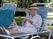  : Caribbean Mystery Part 1