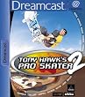 Tony Hawk Pro Skater 2