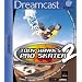 Tony Hawk Pro Skater 2
