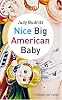 Nice Big American Baby