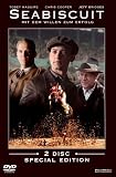Produkt-Bild: Seabiscuit - Mit dem Willen zum Erfolg [Special Edition] [2 DVDs]