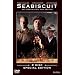 Seabiscuit - Mit dem Willen zum Erfolg [Special Edition] [2 DVDs]
