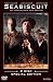 Seabiscuit - Mit dem Willen zum Erfolg [Special Edition] [2 DVDs]