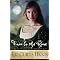 more favorite Christian fiction