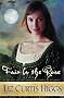 Fair is the Rose (Lowlands of Scotland Series #2)