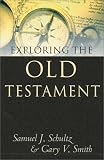 Exploring the Old Testament