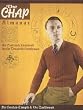 The Chap Almanac: An Esoterick Yearbook for the Decadent Gentleman
