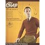 The Chap Almanac: An Esoterick Yearbook for the Decadent Gentleman