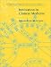 Search : Innovation in Chinese Medicine (Needham Research Institute Studies)