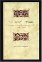 The Enemy Is Within: A Jungian Psychoanalytic Approach to the Book of Judith (Biblical Interpretation Series)