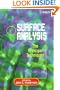 Surface Analysis - The Principal Techniques