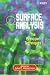 Surface
Analysis:
The
Principle
Techniques