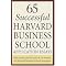 see what I'm reading before B-school