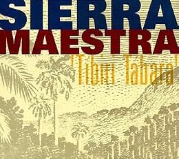 Sierra Maestra Picture 5