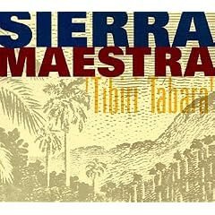 Tibiri Tabara
