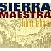 Tibiri Tabara