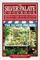 The Silver Palate Cookbook