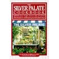 The Silver Palate Cookbook