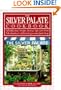 The Silver Palate Cookbook