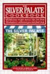The Silver Palate Cookbook: Delicious...