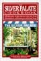 The Silver Palate Cookbook: Delicious Recipes, Menus, Tips, Lore From Manhattan's Celebrated  Gourmet  Food Shop.