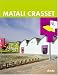Book Matali Crasset