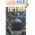 Hip Flask: Unnatural Selection