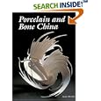 Porcelain and Bone China