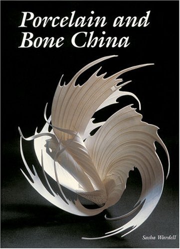 Porcelain and Bone China