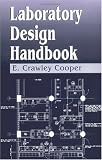 Review CRC  / Laboratory Design Handbook