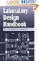 Laboratory Design Handbook